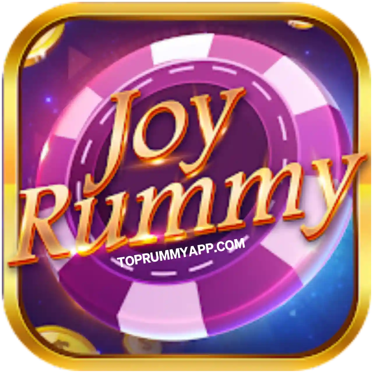 Joy Rummy Apk Download - Top 25 Rummy App List 10 Bonus