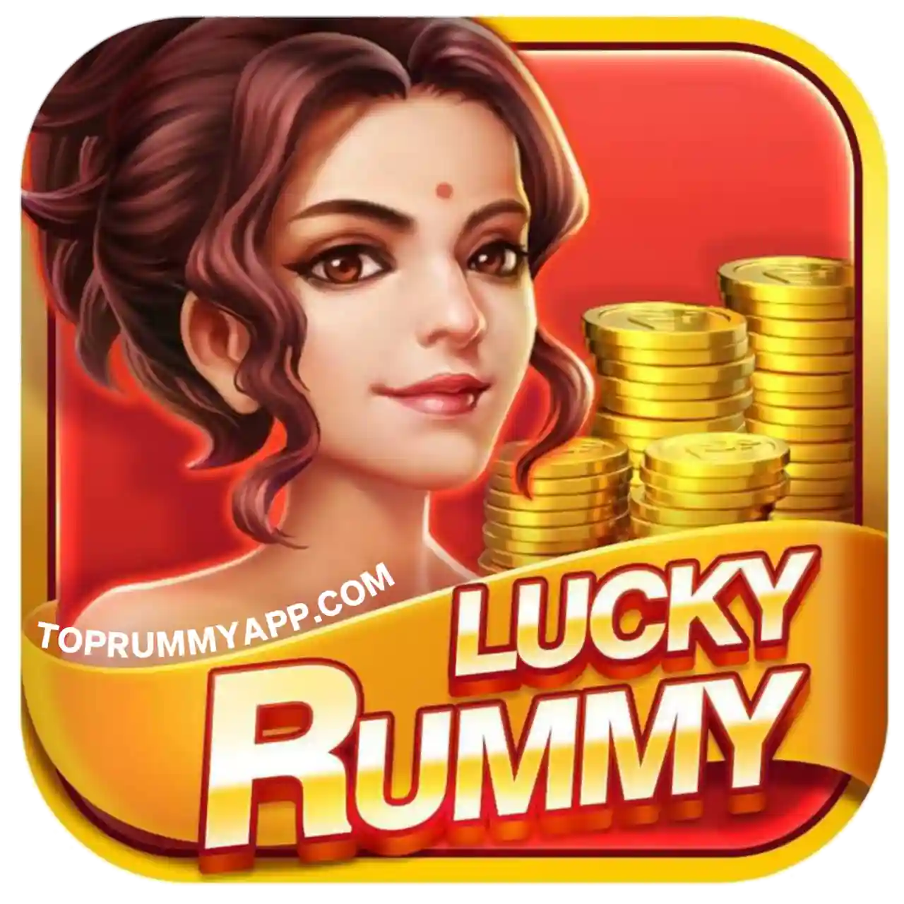 Lucky Rummy App - Top 25 Rummy App List 39 Bonus