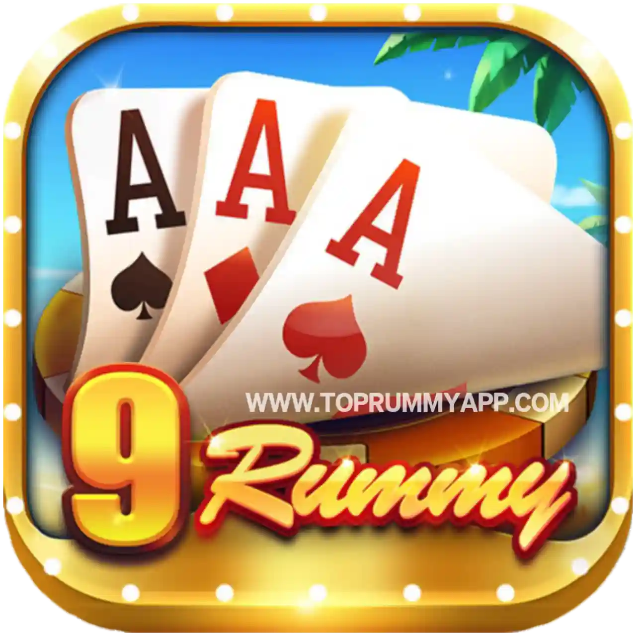 9 Rummy Apk Download - Top 5 Rummy App List 41 Bonus